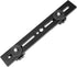 Neewer 8"/20.3cm Dual Camera Mount Tripod Bracket for 3D Stereo Stereoscopic Photography...