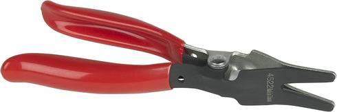 OTC 4522 Stinger Vacuum Hose and Fuel Line Removal Tool,Black...