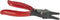 OTC 4522 Stinger Vacuum Hose and Fuel Line Removal Tool,Black...