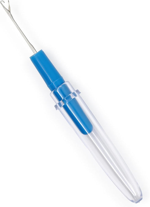 Dritz Knit Picker, 3"...