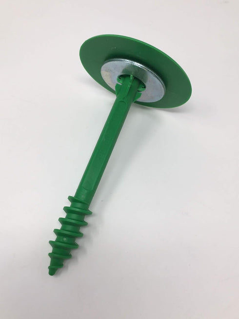 Septic Tank Marker - SurePoint...