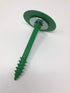 Septic Tank Marker - SurePoint...