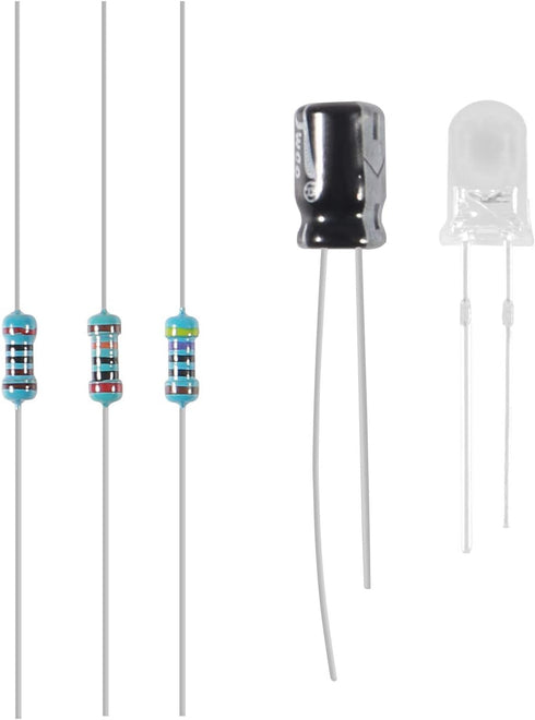 3Pcs Metal Detector Kit Electronic Practice Kit DC 3V-5V 60mm Non-Contact Sensor Board Module DIY Electronic Part Metal Detector......