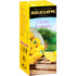 Bigelow I Love Lemon Tea Bags, Box Of 28...