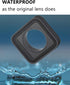 Replacement Lens Cover for Gopro Hero 5/6/7, Camera Anti-Scratch Protective Glass Lens Repair Parts Accessories Compatible for Gopro Hero 5 Hero 6...