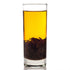 Elitea Prime Quality Black Tea Jin Jun Mei / Golden Beautiful Eyebrow Loose Leaf Teas (4.6 Ounce, 130g)...