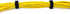 16ft x 1/2 inch Hook Loop Cable Ties Roll | ENVISIONED Multipurpose Fastening Reusable Straps | Cut-to-Length Self Gripping Fastener | Cable Manag...