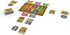 IELLO: for The King (and Me), Strategy Board Game, A Comical Theme That The Whole Family Will Love, Auction and Collection Mechanics, for Ages 10 ...