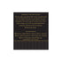 Harney & Sons Fruits d'Alsace, 4oz Tin of Loose Black Tea with Apricot & Cherry, and Fruit Flavors...