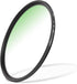 86mm MC UV Filter,Ultra Slim Protection Filter, Scratch Resistant Multi Coated UV Filter 86mm for Camera Lens...