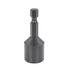 CONFAST 3/8" Threaded Rod Anchor Set Tool for Concrete - Black...