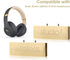 Studio 3 Hinge Headband Connector Replacement Metal Repair Parts Compatible with Beats Studio 3.0 Wireless Over-Ear Headphones Repair Kit (Gold)...
