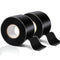 2 Rolls Self Fusing Silicone Tape - 1in(W) X 10ft(L) Waterproof Tape, Water Leak Seal Tape, Rescue Tape, Plumbing Hose Repair Tape, Rubber Tape fo...