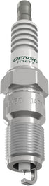 Denso (4713) IT16TT Iridium TT Spark Plug, (Pack of 1)...