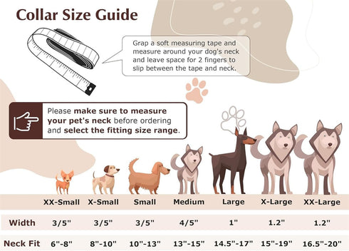 Female Dog Collar and Leash Set,Cute Rhinestone Dazzling Sparkling Soft Pretty Bling Crystal Diamond Pet Puppy Collars for XXS XS Small Medium Lar...