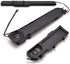 Left & Right Speaker w/Subwoofer assembly 922-9057 922-9058 replacement for MacBook Pro 13" A1278 2009 2010...
