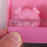 Siliconezone Mold, 17171.8cm, Piggy...