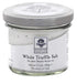 White Truffle Salt - 3.5oz | by Selezione Tartufi | Seasoning for eggs, meats, pastas, risotto, potatoes and popcorn...