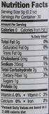 Reaper Sling Blade Hot Sauce, 5oz...