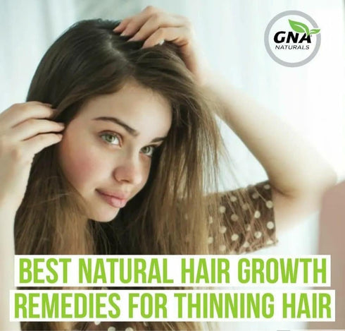 GNA Naturals Bamboo Silica with Biotin Vegan Friendly 3 Month Supply...