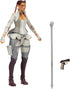 Electronic Arts Apex Legends Action Figure 6-Inch Loba Collectible...