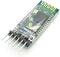 HC-05 Wireless Bluetooth Receiver RF Transceiver Module Serial Port Transmitter Module...