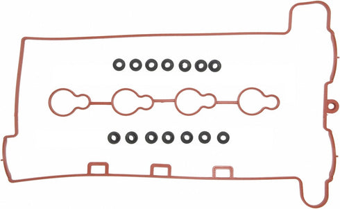 FEL-PRO VS 50719 R Engine Valve Cover Gasket Set for Chevrolet Cobalt...