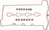 FEL-PRO VS 50719 R Engine Valve Cover Gasket Set for Chevrolet Cobalt...