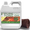 Godora 8 oz Pure Tung Oil for Wood Finishing, Wood Sealer for Indoor & Outdoor Favored by Craftsmen, Waterproofing Tung Oil for Wood Product, Perf...