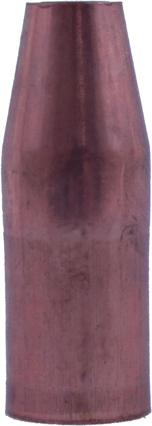 Shark 12866 MIG Nozzle-Firepower, 0.5-Inch, 250 Amp...
