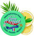 Pierre d'Argent 300g Universal Cleaner Natural cleaning product All Purpose Environmentally-friendly polishes and protects any surface...