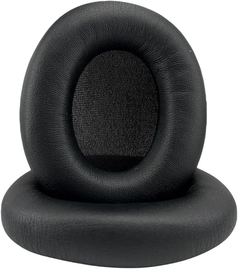 Crusher ANC 2 Ear Pads Replacement Cushions Cups Headphone Repair Parts Accessories Compatible with Skullcandy Crusher ANC 2 Over-Ear Noise Cancel...