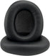 Crusher ANC 2 Ear Pads Replacement Cushions Cups Headphone Repair Parts Accessories Compatible with Skullcandy Crusher ANC 2 Over-Ear Noise Cancel...