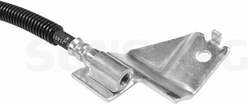 Sunsong 2203182 Brake Hydraulic Hose...