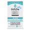 GoLive Probiotics & Prebiotics for Women and Men Glow for Beauty, Sugar-Free Synbiotic Powder. +25 Bllion CFUs; 10 Clinical Strains for Healthy, I...
