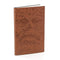 The Coop Army of Darkness - Necronomicon Softcover Journal - Not Machine Specific...
