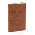 The Coop Army of Darkness - Necronomicon Softcover Journal - Not Machine Specific...