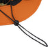 CLAPE Surf Bucket Hat with Strap Waterproof Sun UPF 50+ Bucket Hat Packable Brimmed Boonie for Women Men...