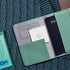 Tile Slim - Phone Finder. Wallet Finder. Laptop Finder, Skateboards - Non-Retail Packaging - 1 Pack...