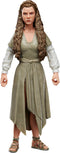 STAR WARS The Black Series Princess Leia (Ewok Village) Toy 6-Inch-Scale Return of The Jedi Collectible Figure Kids Ages 4 and Up...