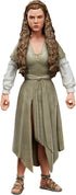 STAR WARS The Black Series Princess Leia (Ewok Village) Toy 6-Inch-Scale Return of The Jedi Collectible Figure Kids Ages 4 and Up...
