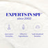 Supergoop! Unseen Sunscreen - SPF 40-0.5 fl oz - Invisible, Broad Spectrum Face Sunscreen - Weightless, Scentless, and Oil Free - For All Skin Typ...