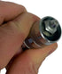 LockNLube 90 Degree Grease Coupler Adapter...