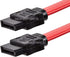 Monoprice Data Cable - 1.5 Feet | SATA Serial ATA Cable...