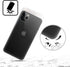 Head Case Designs Officially Licensed Harry Potter Hufflepuff Aguamenti Deathly Hallows IX Soft Gel Case Compatible with Apple iPhone 14...