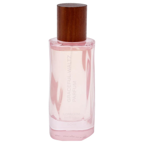 Graceful Waltz for Women - 1.7 oz EDP Spray...