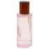 Graceful Waltz for Women - 1.7 oz EDP Spray...