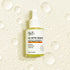 NU Skyn Serum | Hyaluronic Acid Serum for Face with Vitamin C | Brightening Serum for Dark Spots, Anti Aging, Fine Lines, and Wrinkles, Fragrance ...