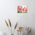 Fokenzary DIY Paint by Numbers Painting Canvas for Kids or Adults Beginner with Brushes and Acrylic Paints Frameless......
