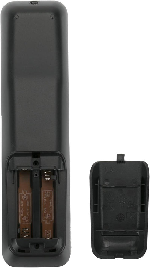 New TV Remote Control RC202360801B URMT34JHG001 fit for Philips TV 32PFL3504D/F7 19PFL3504D/F7 42PFL3704D/F7 22PFL3504D/F7 32PFL3514D/F7 42PFL3704...